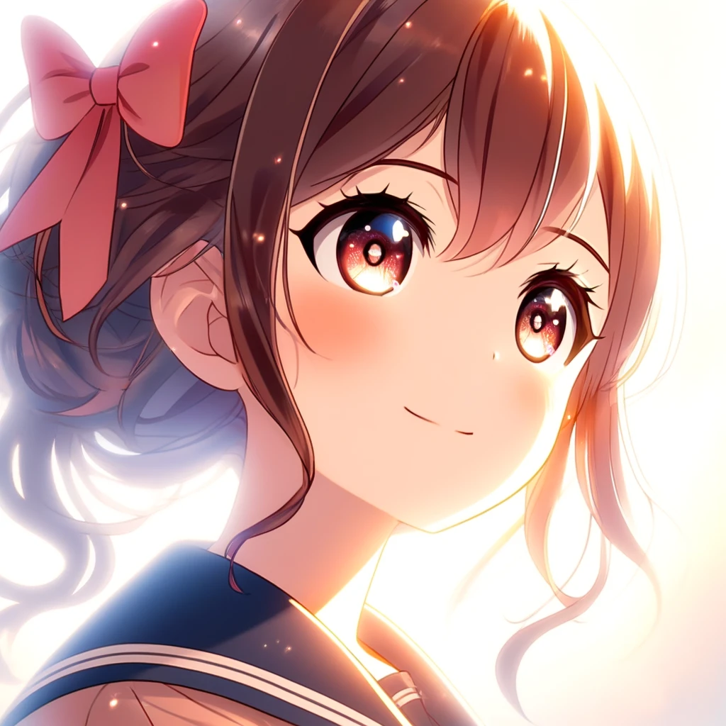 yukino14569627